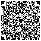 QR code with Watchung Hill Limousine Service contacts