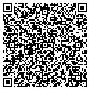 QR code with Duke Barber Shop contacts