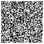 QR code with Diamond Bar Intl Delicatessen contacts