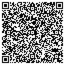 QR code with Speer Library contacts