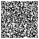 QR code with Greyhound Bus Lines contacts