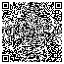 QR code with On Call Catering contacts