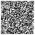 QR code with Department of Anthropologist contacts