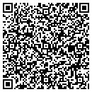 QR code with Accu Tech Tool Co contacts