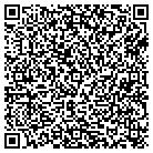 QR code with Superior Stringing Shop contacts