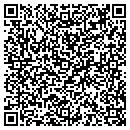 QR code with Apowertech Inc contacts