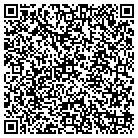 QR code with Neurological Consultants contacts