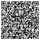 QR code with Post Scripts contacts