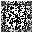 QR code with Jeffrey Lee Guttero contacts