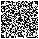 QR code with The Timbers Tavern & Grill contacts