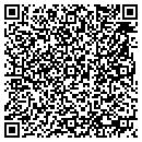 QR code with Richard Lafleur contacts
