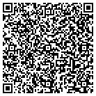 QR code with Sandvik Process Systems Inc contacts