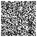 QR code with Center For Food Action contacts