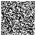 QR code with 123 Retail Solution Inc contacts