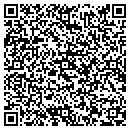 QR code with All Terrain Excavating contacts