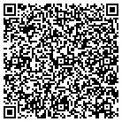 QR code with Starlite Productions contacts