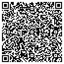 QR code with Turf Tech Landscaping contacts