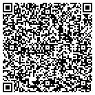 QR code with Jersey Drive-In Cleaners contacts