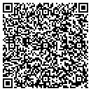 QR code with Peter V Mangone CPA contacts