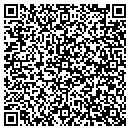 QR code with Expressions Gallery contacts