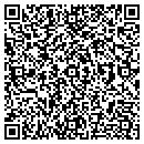 QR code with Datatek Corp contacts