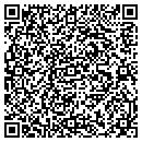 QR code with Fox Michael C DC contacts