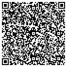 QR code with Bill Starr Attractions contacts
