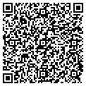 QR code with Viewpoints By Heidi contacts