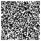 QR code with Michael F Bocchino & Sons contacts