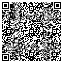 QR code with Intelligence Group contacts