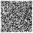 QR code with Gms Anesthesia Assoc contacts