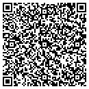 QR code with Big Green Tree Inc contacts