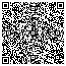 QR code with XCEL Corp contacts