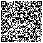 QR code with West Side South Distributors contacts