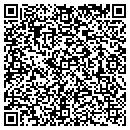QR code with Stack Pharmaceuticals contacts