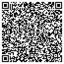 QR code with Lancaster Mortgage Bankers LLC contacts