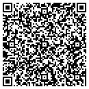 QR code with CPC Unlimited contacts