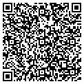QR code with Barrett Joseph contacts