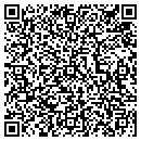 QR code with Tek Tron Corp contacts