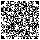 QR code with Sgs Slicing Solutions contacts