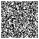 QR code with TNT Sales Corp contacts