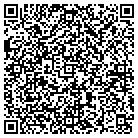 QR code with Garza Data Consulting Inc contacts