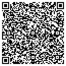 QR code with Bill Healy Crystal contacts