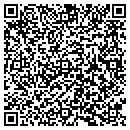 QR code with Cornerstone Development Group contacts