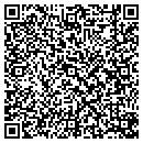 QR code with Adams Rite Mfg Co contacts