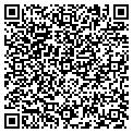 QR code with Aremco LLC contacts