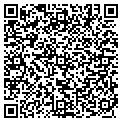 QR code with Royal Used Cars Inc contacts
