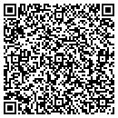 QR code with Calmuself Consulting contacts