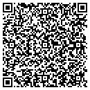 QR code with 0 0 24 Hour 7 Day A Emergency contacts