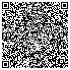 QR code with Cayuga Press Of Ithaca Inc contacts